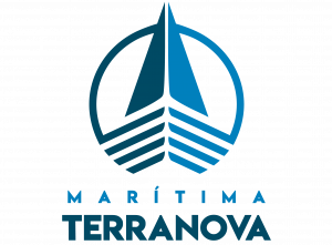 cropped-NUEVO-LOGO-TERRANOVA-PNG.png