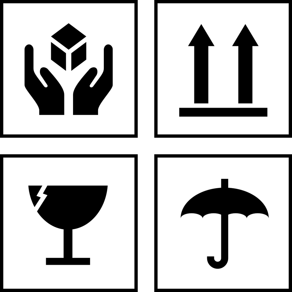 symbols, glass, hand-305416.jpg